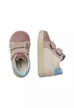 Кроссовки Falcotto, розовый