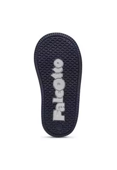 Кроссовки Falcotto, сине-серый