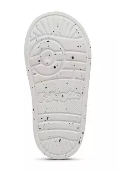 Кроссовки Falcotto, светло-голубой