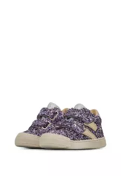 Кроссовки Falcotto, золотой