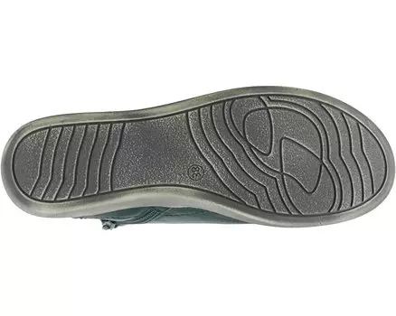 Кроссовки Fallon CLOUD, напа блю