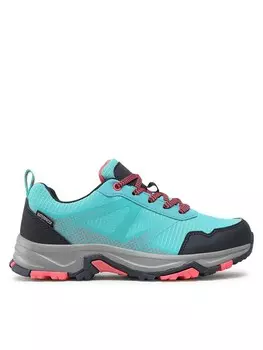 Кроссовки Famtin Whistler, синий