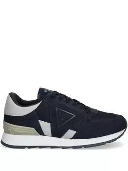 Кроссовки Фано GUESS USA, синий