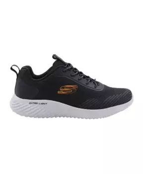 Кроссовки Fantome Skechers, черный