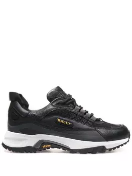 Кроссовки Faren-T Bally, черный