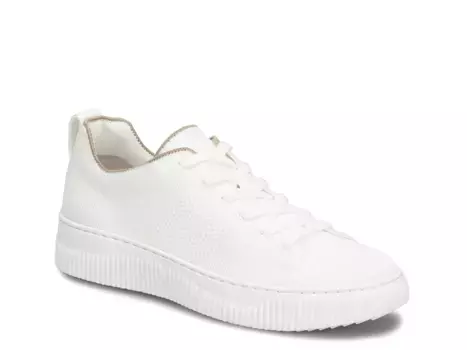 Кроссовки Faro Sneaker Sofft, белый