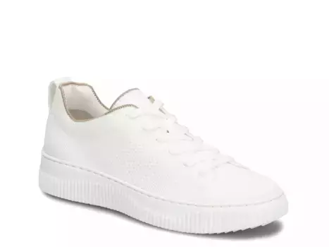 Кроссовки Faro Sofft, White