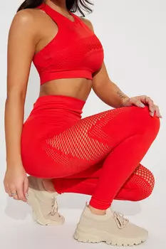 Кроссовки Fashion Nova HOPPER02, бежевый