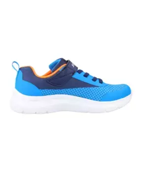 Кроссовки Fast active Skechers, синий