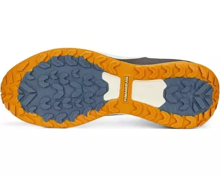 Кроссовки Fast-Trac Nitro PUMA, вечернее небо