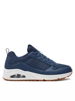 Кроссовки Fastime 237016/NVY Skechers, синий