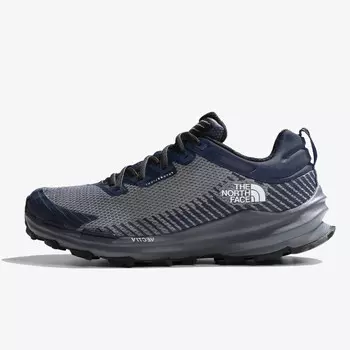 Кроссовки Fastpack The North Face, серый