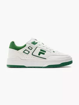 Кроссовки FC8305 Fila, белый