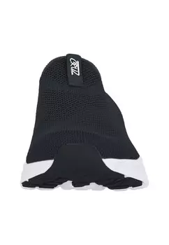 Кроссовки FEALY Cruz, черный