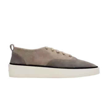 Кроссовки Fear Of God Fear of God 101 'Fango Taupe', серый