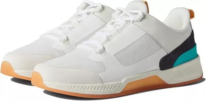 Кроссовки Fearless VIONIC, цвет Marshmallow/Teal