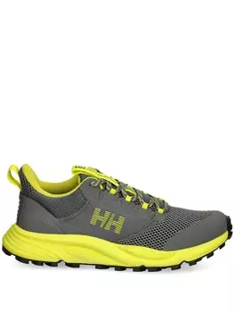 Кроссовки Featherswift Helly Hansen, серый