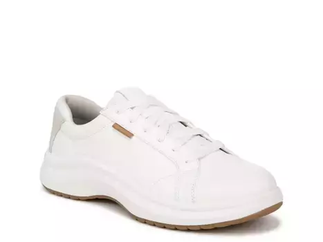 Кроссовки Feel Good - женские Dr. Scholl'S, White