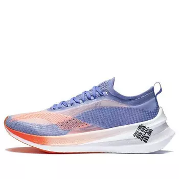 Кроссовки feidian 2.0 элита Li-Ning, белый