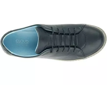 Кроссовки Felda CLOUD, напа блю