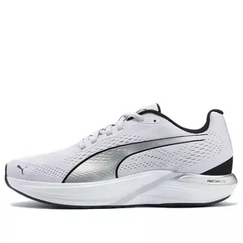 Кроссовки feline profoam running shoes 'light purple' Puma, фиолетовый