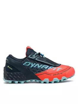 Кроссовки Feline Sl W Gtx GORE-TEX 64057 Dynafit, синий