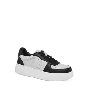 Кроссовки Felix Sneaker JSlides, черный