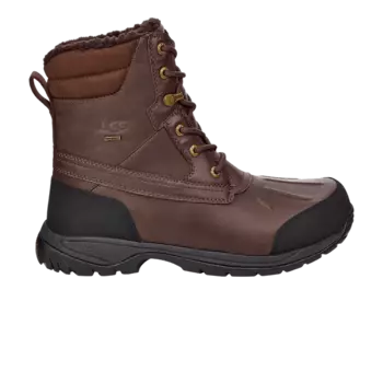 Кроссовки Felton 'Stout', коричневый