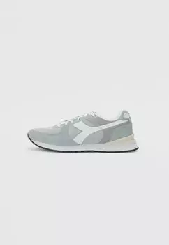 Кроссовки FENICE Diadora, серый