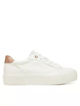 Кроссовки Feona 13662747 Call It Spring, белый