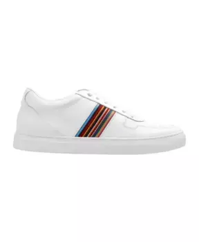 Кроссовки Fermi Paul Smith, белый