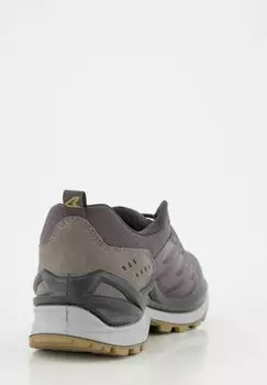 Кроссовки Ferrox Gtx Lo Lowa, серый