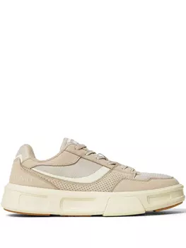 Кроссовки Fessura TWINSET, нейтральный