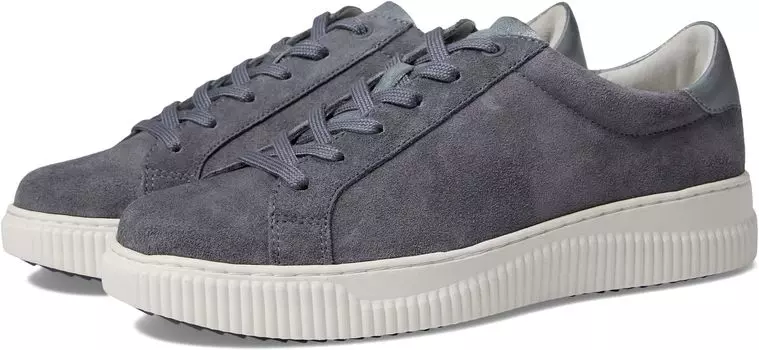 Кроссовки Fianna Sofft, цвет Washed Indigo/Steel