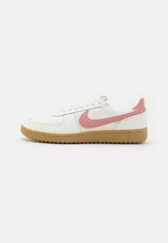 Кроссовки FIELD GENERAL 82 Nike Sportswear, молочный