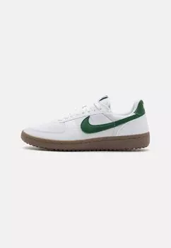 Кроссовки FIELD GENERAL Nike Sportswear, белый