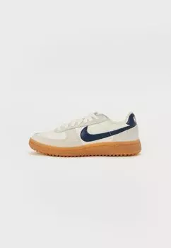 Кроссовки FIELD GENERAL UNISEX Nike Sportswear, белый