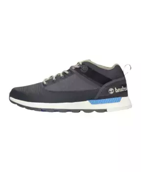 Кроссовки Field Trekker Timberland, мультиколор