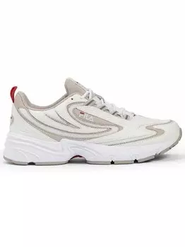 Кроссовки Fila ACTIX, белый