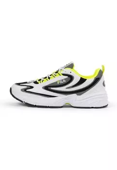 Кроссовки Fila ACTIX, черный
