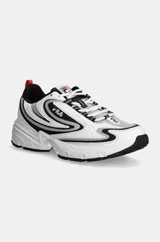 Кроссовки Fila ACTIX, черный