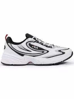 Кроссовки Fila ACTIX, фиолетовый