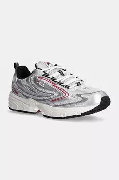 Кроссовки Fila Actix Retro, серый