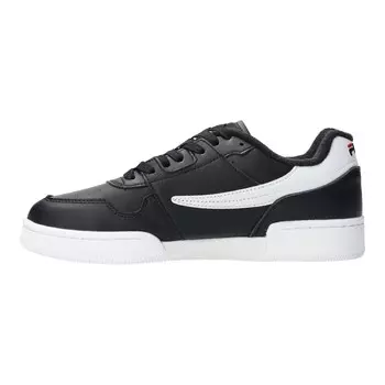 Кроссовки Fila Arcade, black