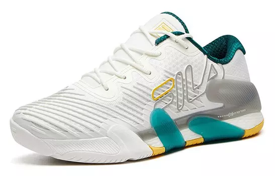 Кроссовки FILA Athletics для женщин