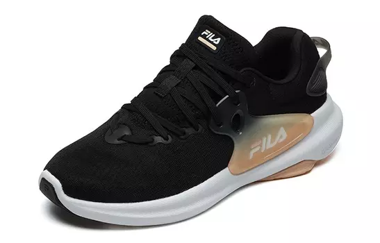 Кроссовки FILA Athletics для женщин
