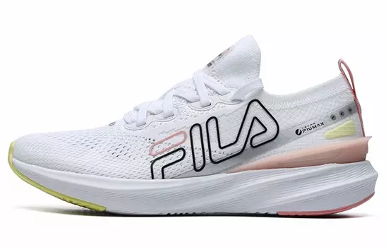 Кроссовки FILA Athletics для женщин