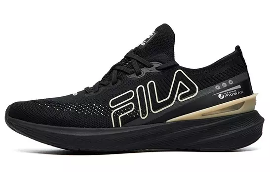 Кроссовки FILA Athletics для женщин