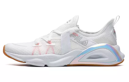 Кроссовки FILA Athletics для женщин