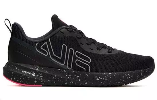 Кроссовки FILA Athletics для женщин
